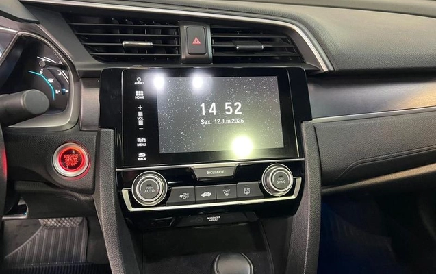 imagem-https://www.socarrao.com.br/sc-vehicle-images-prod/4004860/1790019302478-7304567_12_B_f069bfd0cf.jpeg