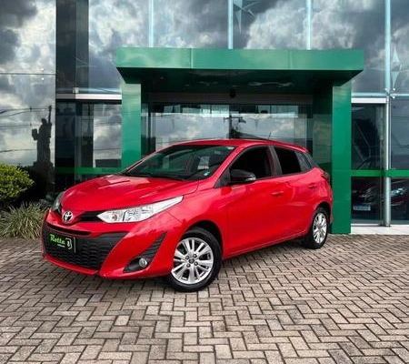 imagem-https://www.socarrao.com.br/sc-vehicle-images-prod/4004865/1790017232758-8465905_1_B_0251531487.jpeg