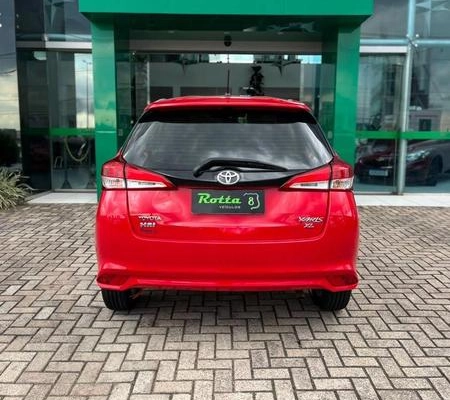imagem-https://www.socarrao.com.br/sc-vehicle-images-prod/4004865/1790017232766-8465905_8_B_d083ef70d3.jpeg
