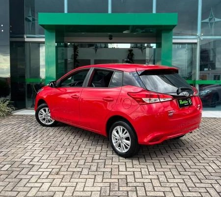 imagem-https://www.socarrao.com.br/sc-vehicle-images-prod/4004865/1790017232767-8465905_5_B_aa6d4318c0.jpeg