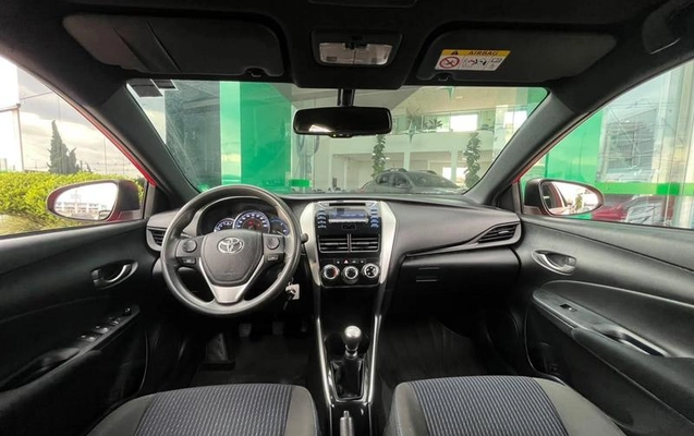 imagem-https://www.socarrao.com.br/sc-vehicle-images-prod/4004865/1790017232769-8465905_6_B_227d476f55.jpeg