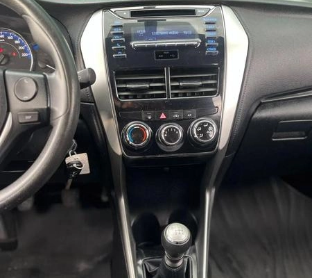 imagem-https://www.socarrao.com.br/sc-vehicle-images-prod/4004865/1790017232770-8465905_9_B_4c75f275d1.jpeg