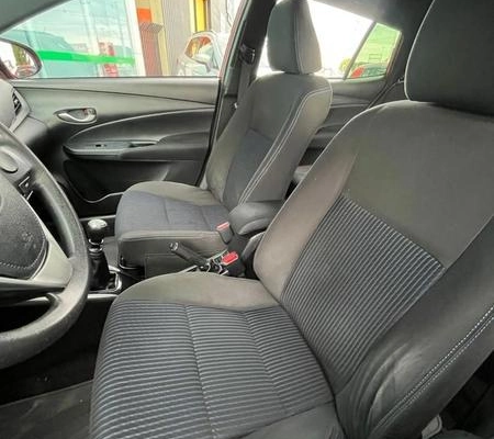 imagem-https://www.socarrao.com.br/sc-vehicle-images-prod/4004865/1790017232775-8465905_0_B_05c22beade.jpeg