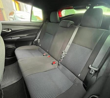 imagem-https://www.socarrao.com.br/sc-vehicle-images-prod/4004865/1790017232776-8465905_7_B_4d3e59a213.jpeg