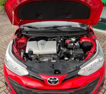 imagem-https://www.socarrao.com.br/sc-vehicle-images-prod/4004865/1790017232779-8465905_2_B_c971f36e24.jpeg