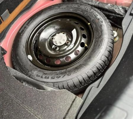 imagem-https://www.socarrao.com.br/sc-vehicle-images-prod/4004865/1790017232781-8465905_10_B_d1d376cc96.jpeg