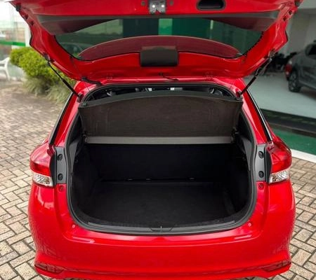 imagem-https://www.socarrao.com.br/sc-vehicle-images-prod/4004865/1790017232783-8465905_11_B_b5ab55cc62.jpeg