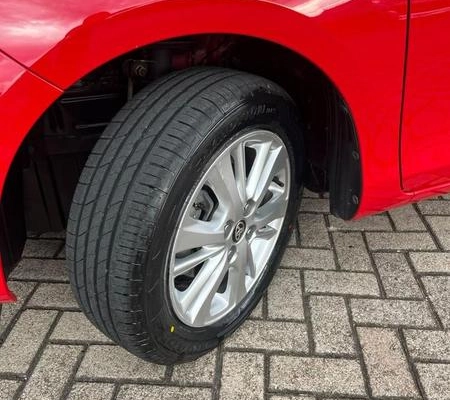 imagem-https://www.socarrao.com.br/sc-vehicle-images-prod/4004865/1790017232785-8465905_12_B_bf2bc76a31.jpeg