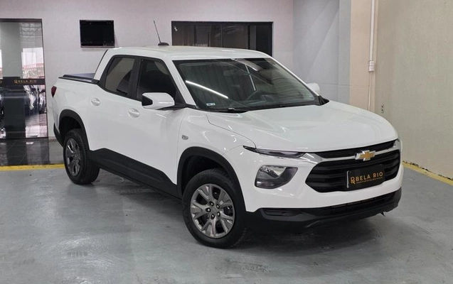 imagem-https://www.socarrao.com.br/sc-vehicle-images-prod/4004891/1790023036694-8465051_11_B_72c0799aa1.jpeg