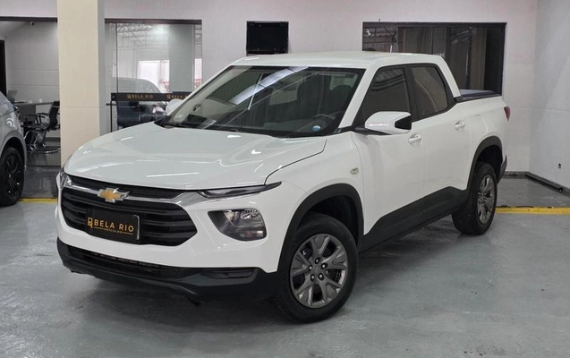 imagem-https://www.socarrao.com.br/sc-vehicle-images-prod/4004891/1790023036699-8465051_12_B_d79349c6fc.jpeg