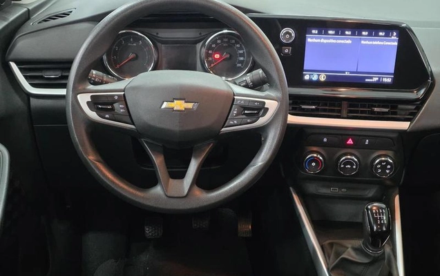 imagem-https://www.socarrao.com.br/sc-vehicle-images-prod/4004891/1790023036710-8465051_3_B_c1f3ac28e6.jpeg