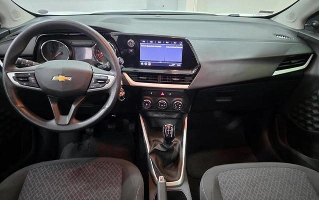 imagem-https://www.socarrao.com.br/sc-vehicle-images-prod/4004891/1790023036712-8465051_4_B_9eaadcc944.jpeg