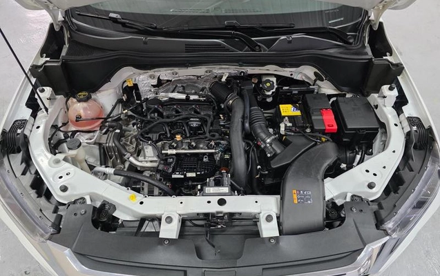 imagem-https://www.socarrao.com.br/sc-vehicle-images-prod/4004891/1790023036719-8465051_0_B_25a743d694.jpeg