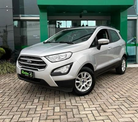 imagem-https://www.socarrao.com.br/sc-vehicle-images-prod/4004904/1790017269073-8465979_6_B_f0f6bad3bc.jpeg
