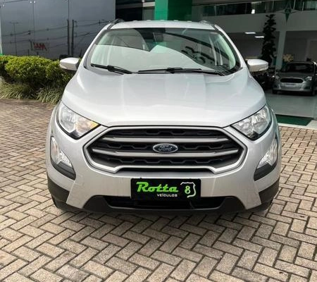 imagem-https://www.socarrao.com.br/sc-vehicle-images-prod/4004904/1790017269076-8465979_5_B_d8a27447b7.jpeg