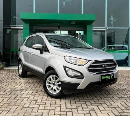 imagem-https://www.socarrao.com.br/sc-vehicle-images-prod/4004904/1790017269078-8465979_8_B_3296edce33.jpeg