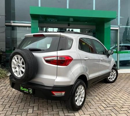 imagem-https://www.socarrao.com.br/sc-vehicle-images-prod/4004904/1790017269080-8465979_10_B_7ea51a57e8.jpeg