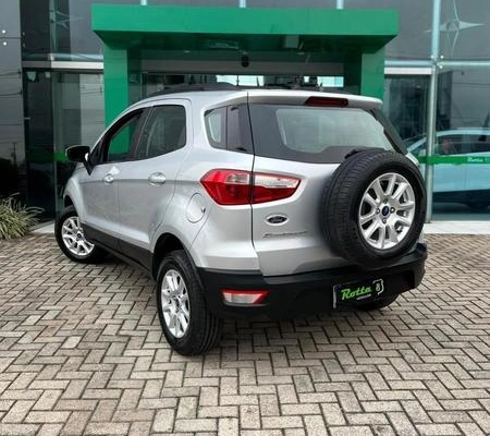 imagem-https://www.socarrao.com.br/sc-vehicle-images-prod/4004904/1790017269084-8465979_16_B_2a8f09315e.jpeg