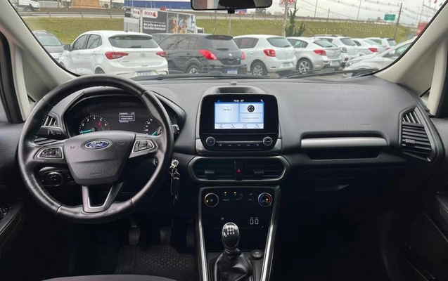 imagem-https://www.socarrao.com.br/sc-vehicle-images-prod/4004904/1790017269085-8465979_16_B_09bd771cc2.jpeg