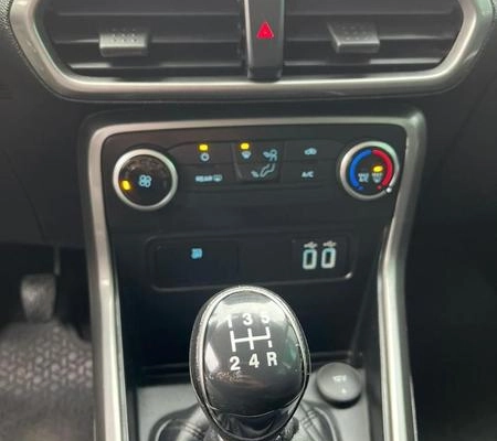 imagem-https://www.socarrao.com.br/sc-vehicle-images-prod/4004904/1790017269090-8465979_0_B_231cd442b4.jpeg