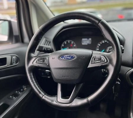 imagem-https://www.socarrao.com.br/sc-vehicle-images-prod/4004904/1790017269092-8465979_14_B_256a0d347c.jpeg