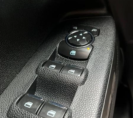 imagem-https://www.socarrao.com.br/sc-vehicle-images-prod/4004904/1790017269095-8465979_3_B_02fe560ff6.jpeg