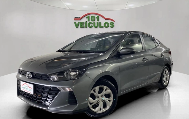 imagem-https://www.socarrao.com.br/sc-vehicle-images-prod/4004929/1790017295784-003_87de631b81b5ad81db23db0a3aebc823.jpg