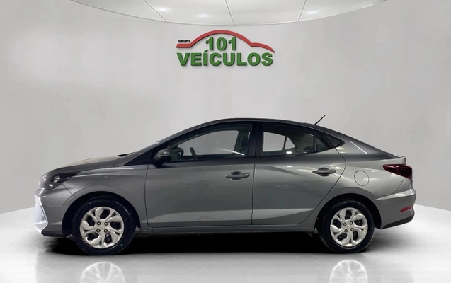 imagem-https://www.socarrao.com.br/sc-vehicle-images-prod/4004929/1790017295789-003_5ceb403a98e9bfe7680b478a69796f3d.jpg