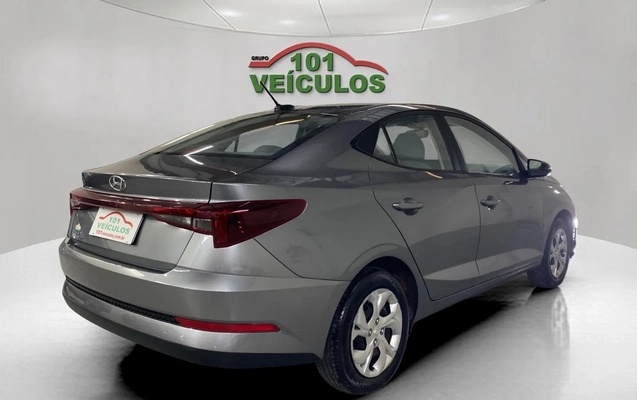 imagem-https://www.socarrao.com.br/sc-vehicle-images-prod/4004929/1790017295797-003_b8d269c507c6fc9af2a80ad2af8e0a6d.jpg