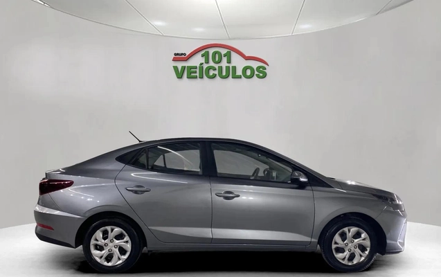 imagem-https://www.socarrao.com.br/sc-vehicle-images-prod/4004929/1790017295799-003_1fb5dd21c605d2ea9333c145441836a7.jpg