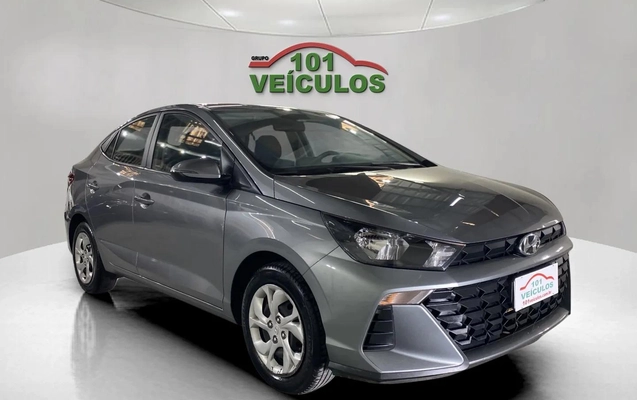 imagem-https://www.socarrao.com.br/sc-vehicle-images-prod/4004929/1790017295801-003_e00df6de4682bda5bc445c406f082555.jpg