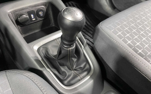 imagem-https://www.socarrao.com.br/sc-vehicle-images-prod/4004929/1790017295811-003_38033d4398a070d787b051078bed3a50.jpg