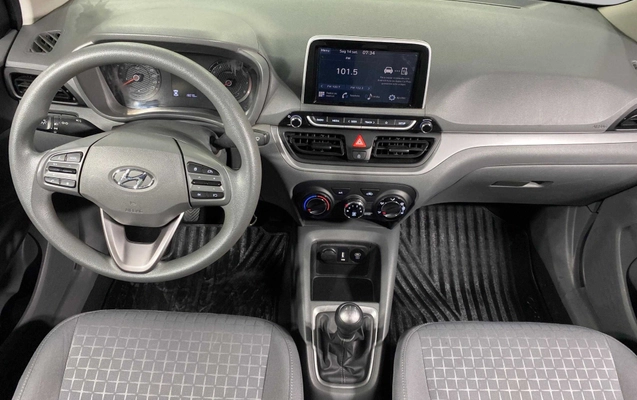 imagem-https://www.socarrao.com.br/sc-vehicle-images-prod/4004929/1790017295813-003_c78a96878ce25ab87b4bd0e75c77b7ea.jpg