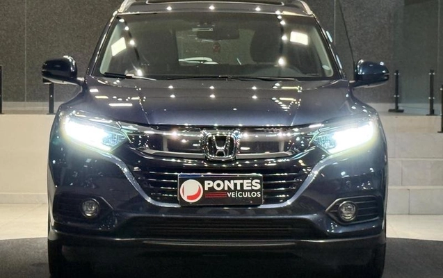 imagem-https://www.socarrao.com.br/sc-vehicle-images-prod/4004957/1790017362765-8144296_0_B_bd15abc708.jpeg