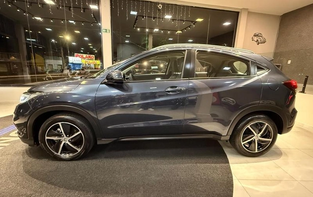 imagem-https://www.socarrao.com.br/sc-vehicle-images-prod/4004957/1790017362772-8144296_3_B_2927f73bbf.jpeg