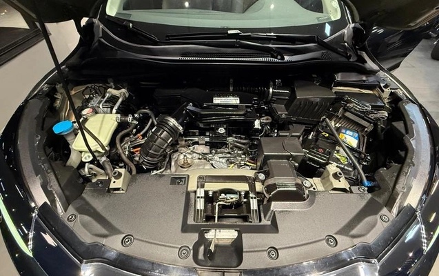imagem-https://www.socarrao.com.br/sc-vehicle-images-prod/4004957/1790017362794-8144296_14_B_65baecd5e1.jpeg