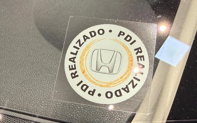 imagem-https://www.socarrao.com.br/sc-vehicle-images-prod/4004957/1790017362800-8144296_17_B_b13467f6e3.jpeg