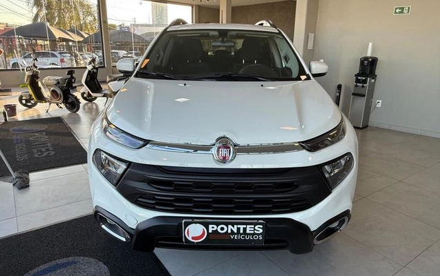imagem-https://www.socarrao.com.br/sc-vehicle-images-prod/4004992/1790017433629-8453720_0_B_5f7a9d8984.jpeg