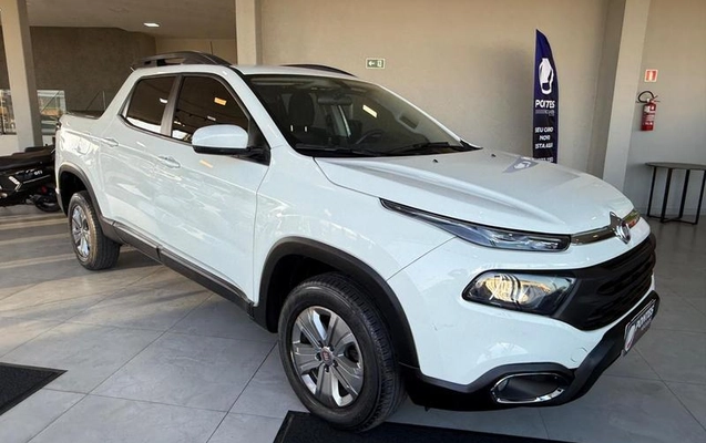 imagem-https://www.socarrao.com.br/sc-vehicle-images-prod/4004992/1790017433630-8453720_1_B_b458d83039.jpeg