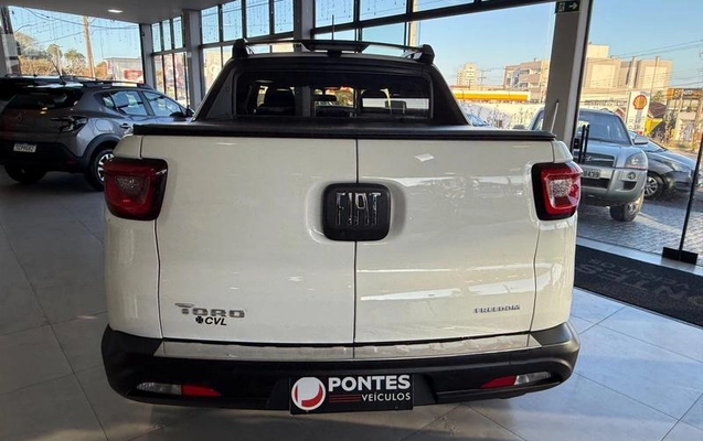 imagem-https://www.socarrao.com.br/sc-vehicle-images-prod/4004992/1790017433632-8453720_5_B_385c22ddce.jpeg