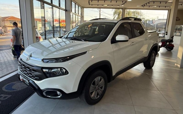 imagem-https://www.socarrao.com.br/sc-vehicle-images-prod/4004992/1790017433632-8453720_6_B_8401977192.jpeg