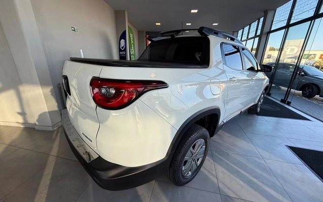imagem-https://www.socarrao.com.br/sc-vehicle-images-prod/4004992/1790017433632-8453720_7_B_1b65b134ca.jpeg