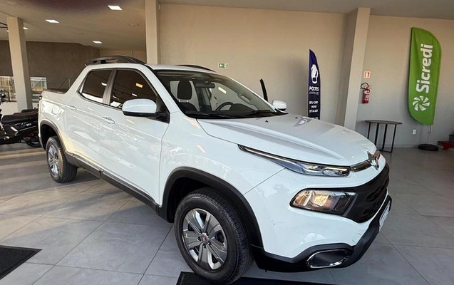 imagem-https://www.socarrao.com.br/sc-vehicle-images-prod/4004992/1790017433633-8453720_10_B_d0c7af3246.jpeg
