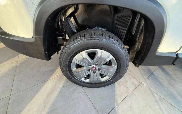 imagem-https://www.socarrao.com.br/sc-vehicle-images-prod/4004992/1790017433633-8453720_9_B_cda3ca3738.jpeg