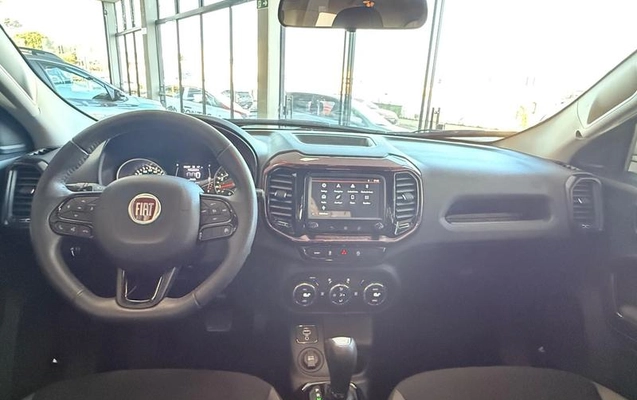 imagem-https://www.socarrao.com.br/sc-vehicle-images-prod/4004992/1790017433634-8453720_11_B_ed18b770f1.jpeg
