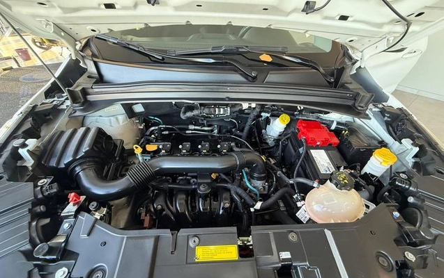 imagem-https://www.socarrao.com.br/sc-vehicle-images-prod/4004992/1790017433634-8453720_12_B_6e45d7605e.jpeg