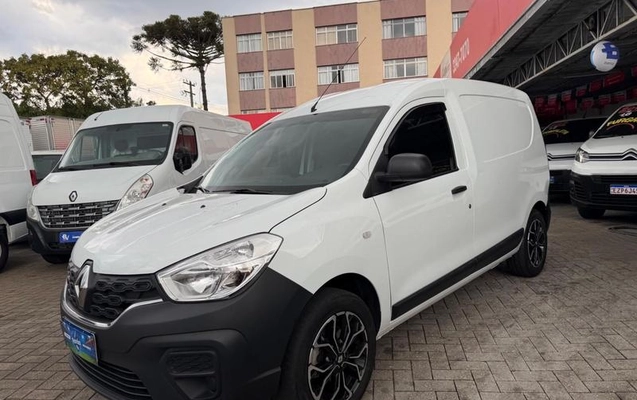 imagem-https://www.socarrao.com.br/sc-vehicle-images-prod/4005028/1790017752180-8498087_1_B_e53aa57aa0.jpeg