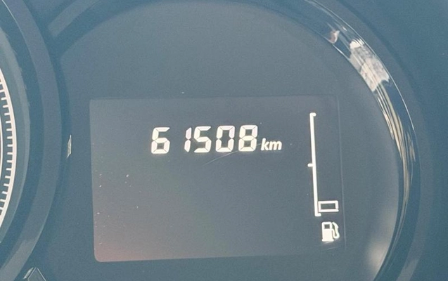 imagem-https://www.socarrao.com.br/sc-vehicle-images-prod/4005028/1790017752192-8498087_7_B_64106f549c.jpeg
