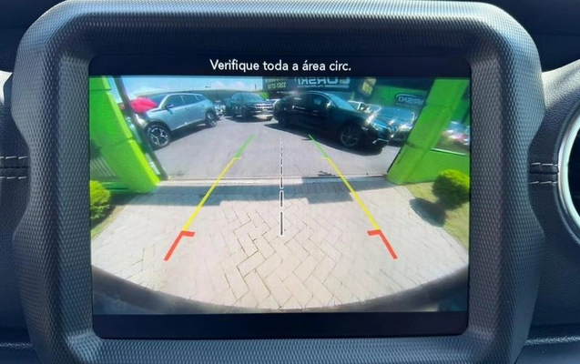 imagem-https://www.socarrao.com.br/sc-vehicle-images-prod/4005029/1790017486333-8486691_6_B_443136431a.jpeg