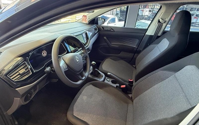 imagem-https://www.socarrao.com.br/sc-vehicle-images-prod/4005030/1790029634037-8443091_5_B_0e41c7f60f.jpeg